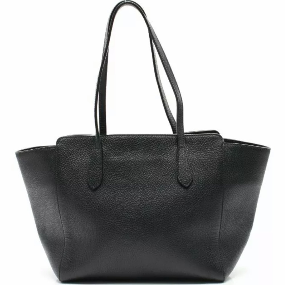 💎✨EXTRA LARGE✨💎 Gucci tote bag - Picture 6 of 13